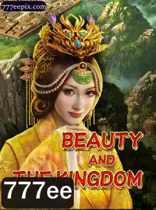 Explorando o Universo de BeautyAndTheKingdom: Um Guia Completo