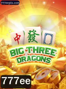 Explorando o Universo Fascinante de BigThreeDragons