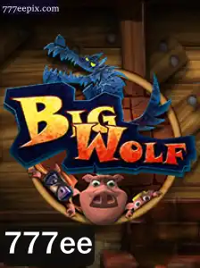 BigWolf: Um Guia Completo para o Novo Fenômeno dos Jogos