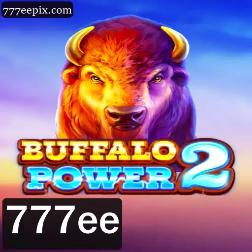 Descubra a Emoção de Buffalo Power 2: Um Novo Horizonte de Entretenimento