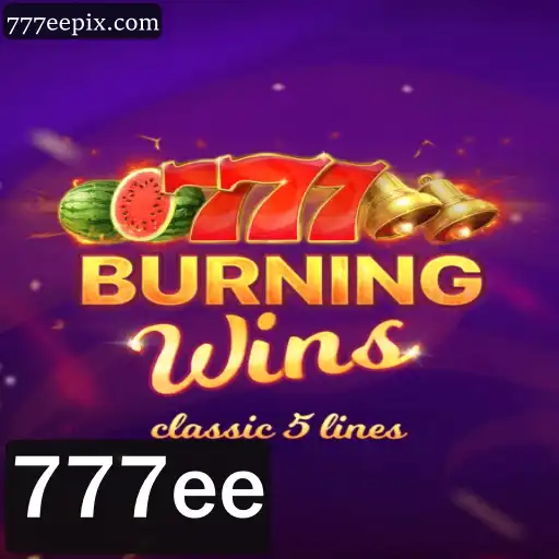 BurningWins: Um Mergulho no Excitante Mundo dos Jogos de Slot