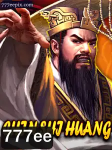 Descubra o Fascinante Mundo de ChinShiHuang: O Jogo que Une História e Estratégia