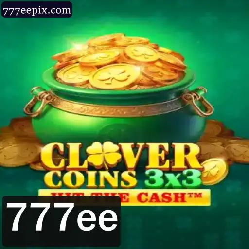 Clovercoin3x3: Descobrindo o Envolvente Mundo do Jogo