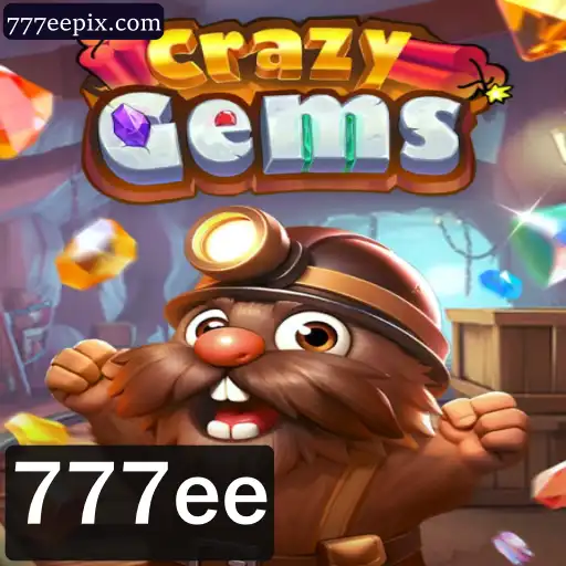 Tudo o que Você Precisa Saber sobre o Jogo CrazyGems