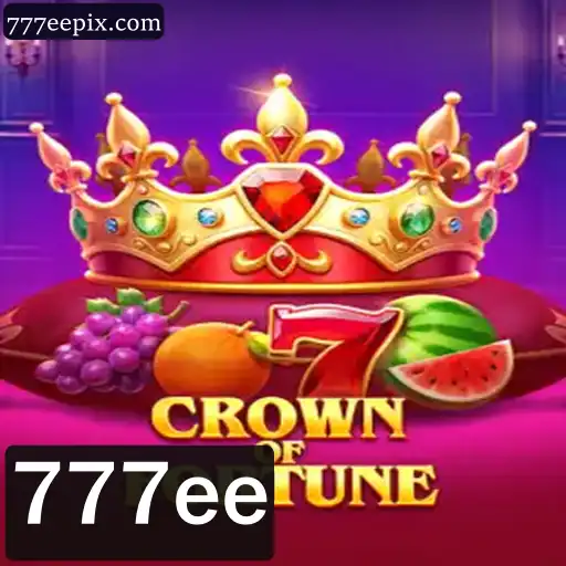 CrownofFortune: O Jogo de Estratégia que Conquista Novos Jogadores