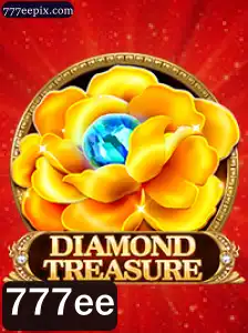 Explorando o Mundo de Diamondtreasure: Um Guia Completo