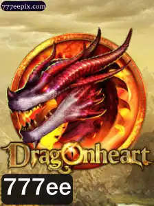 DragonHeart: Uma Aventura Épica no Mundo dos Dragões