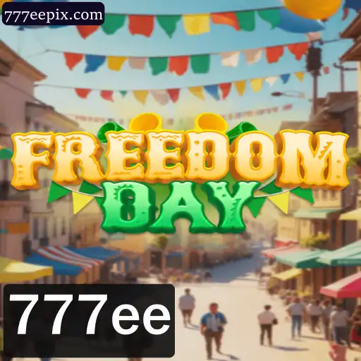 Explorando FreedomDay: Um Guia Completo Para o Novo Jogo Revolucionário