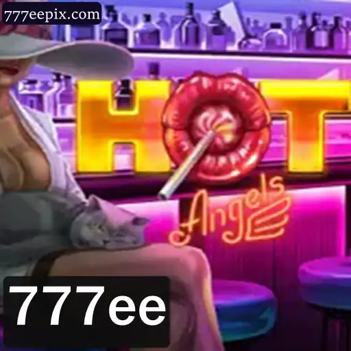 Explorando o Universo de HotAngels: Um Mergulho no Jogo Inovador