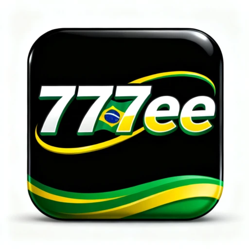777ee
