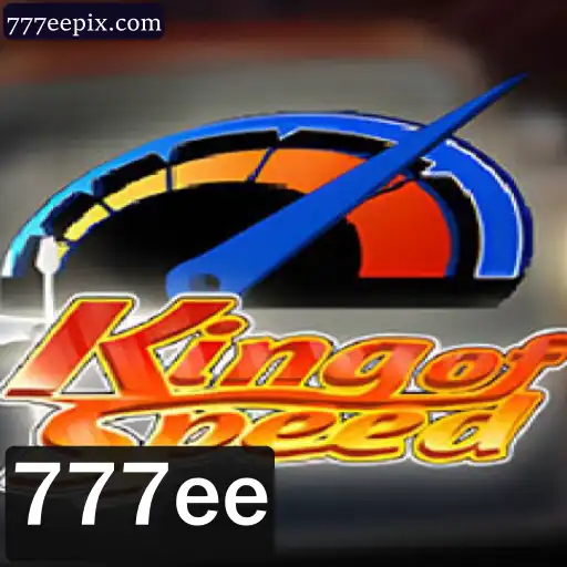 KingofSpeed - O Novo Fenômeno dos Jogos de Corrida