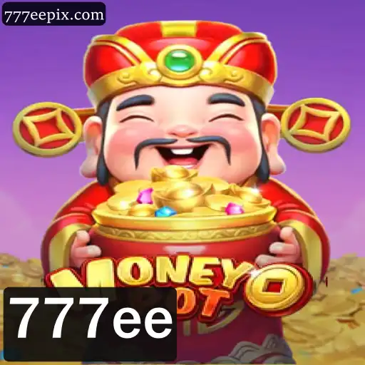 Explorando o Fascinante Mundo do Jogo MoneyPot: Uma Nova Sensação em Entretenimento