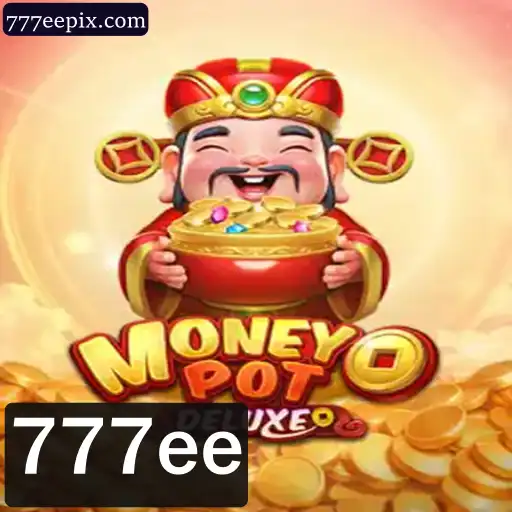 Descubra o Empolgante Jogo MoneyPotDELUXE
