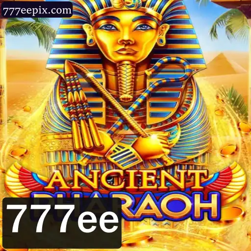 Descubra o Fascinante Mundo de AncientPharaoh: Um Jogo de Estratégia Épico