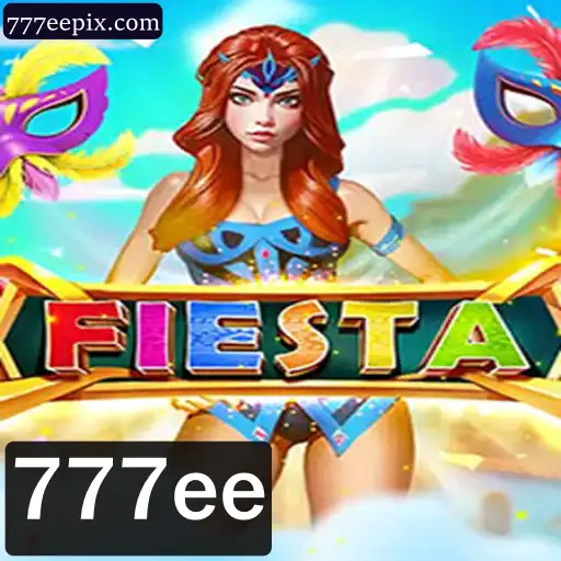 Descubra o Mundo de 'Fiesta': Um Jogo de Estratégia e Diversão