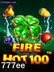 Explorando o Mundo de FireHot100: Uma Jornada Através da Aventura Digital