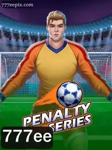 Explorando o Mundo do Jogo 'PenaltySeries': Descrição, Introdução e Regras