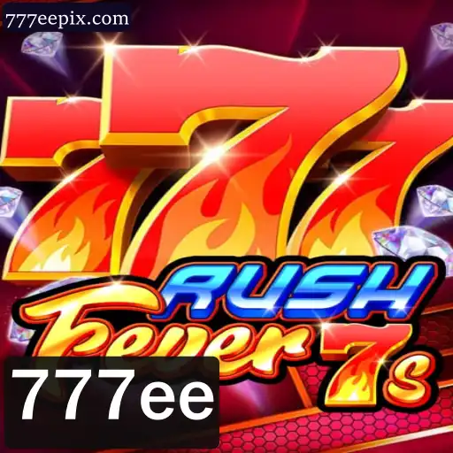 Descubra o Fascinante Mundo de RushFever7s: O Jogo que Está Conquistando o Mundo