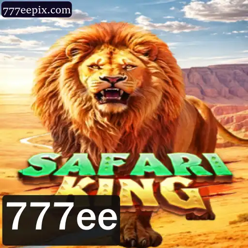 Descubra as Aventuras e Regras do Jogo SafariKing