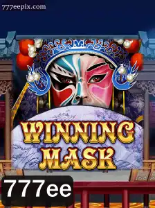 WinningMask: O Jogo Que Une Estratégia e Diversão
