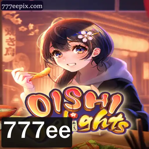 Desvendando OishiDelights: O Novo Fenômeno dos Jogos com 777ee