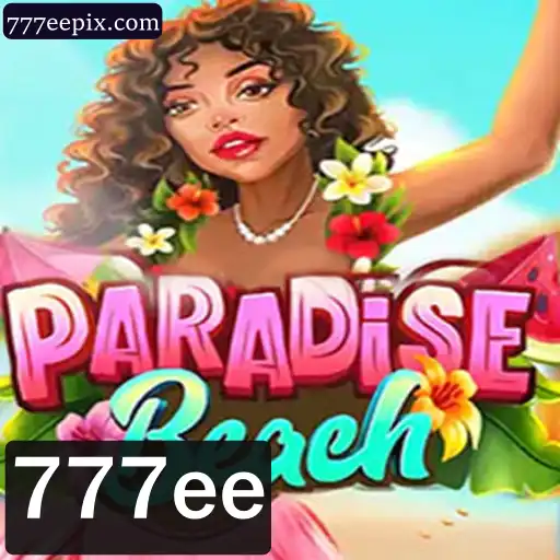 Descubra o Fascinante Universo de ParadiseBeach: Um Mergulho na Diversão Interativa