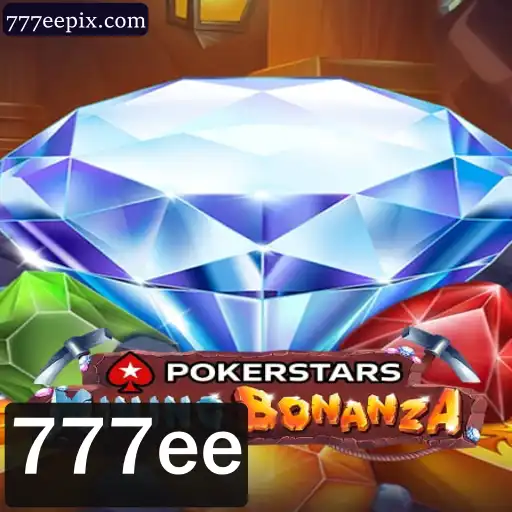 Descubra o Mundo Empolgante de Pokerstars