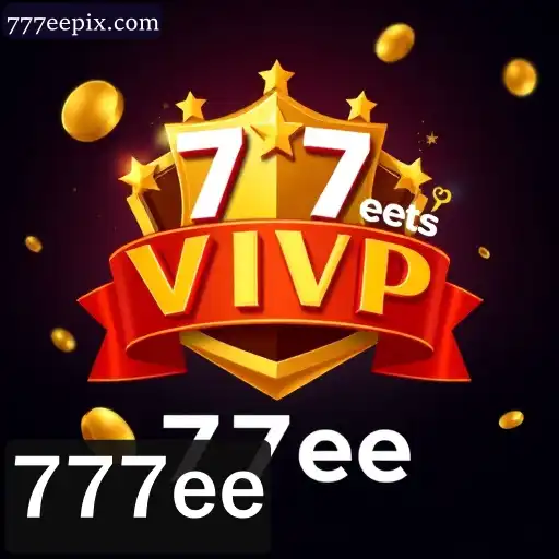 Programa VIP