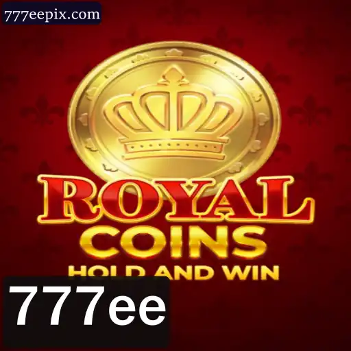 RoyalCoins: Descubra o Universo do Jogo de Estratégia e Aventura