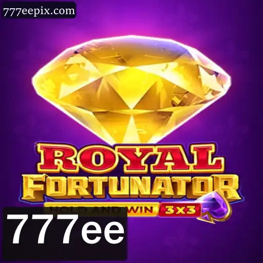 Descubra o Fascinante Mundo de Royalfort: O Jogo que Conquista a Todos