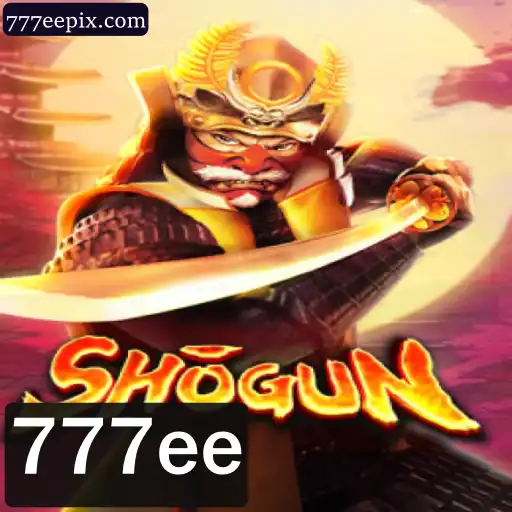 Desvendando o Fascinante Mundo do Jogo Shogun