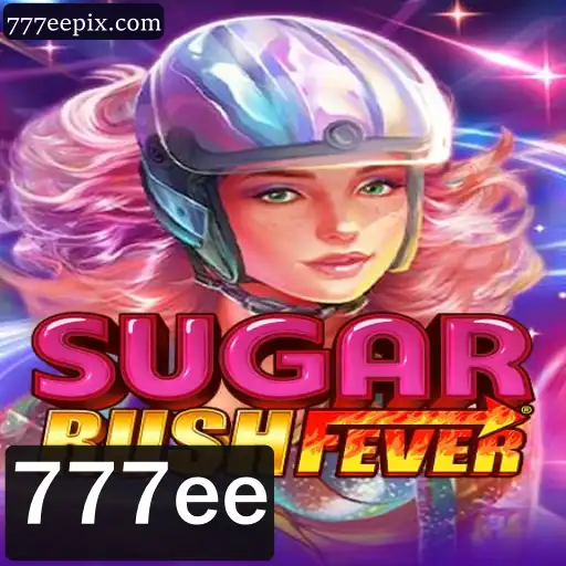 Explorando o Mundo Encantado do SugarRushFever