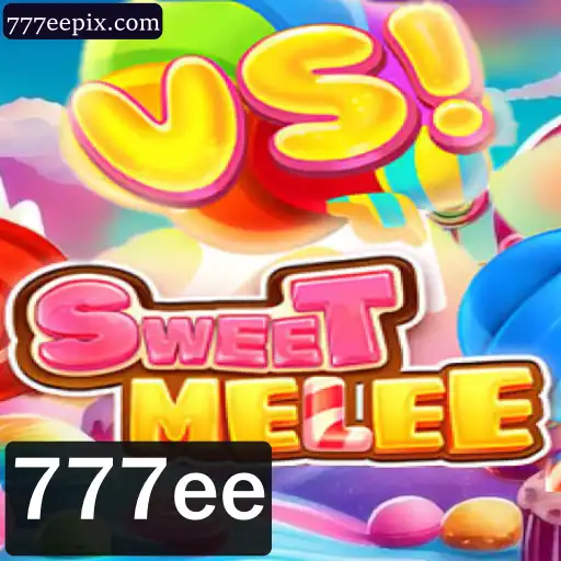 Explorando o Universo de SweetMelee: Uma Aventura Única