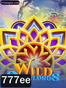 Explorando o Universo de WildOverlords: Um Jogo Eletrizante