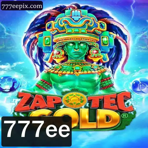 Explorando ZapOtecGold: O Fascinante Mundo dos Jogos de Estratégia